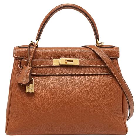 birkbeck hermes|Hermes birkin resale.